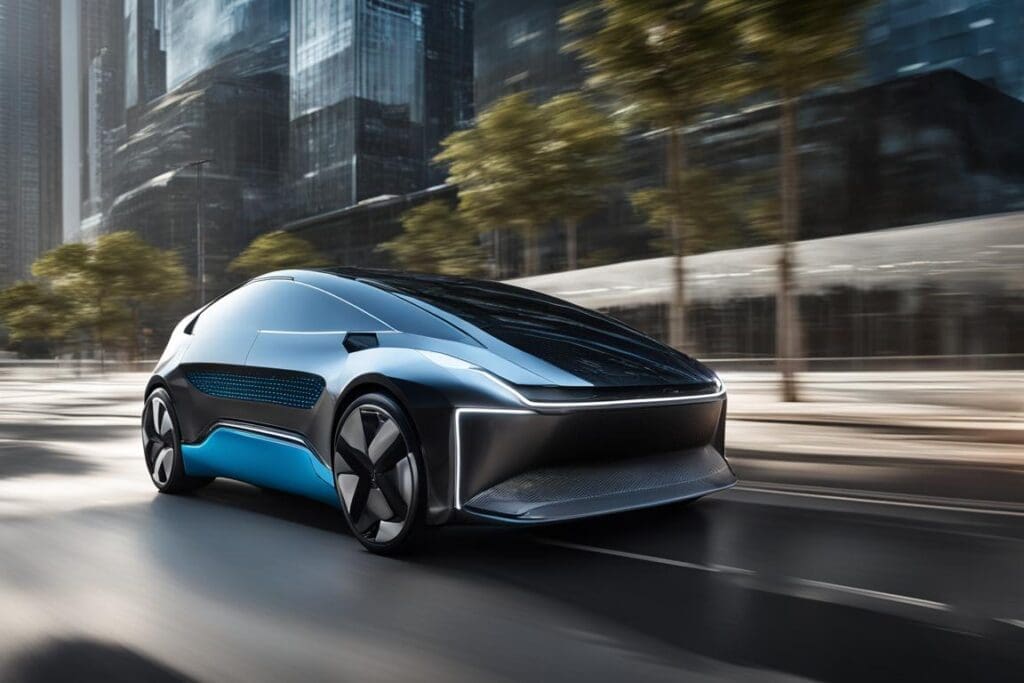 Artificial Intelligence and Machine Learning Integration Artificial Intelligence and Machine Learning Integration